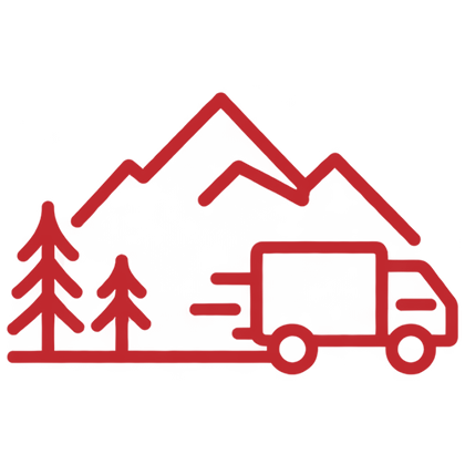 Alaska Relocation