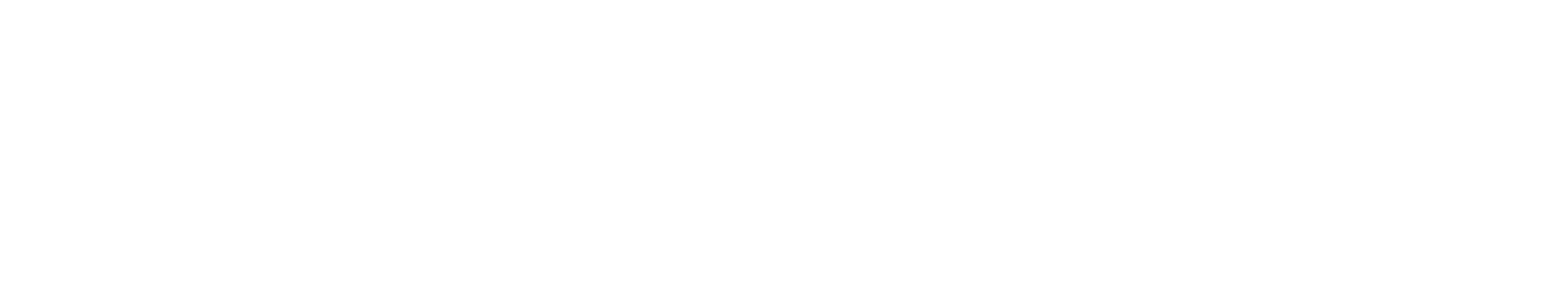 Relocation Standard