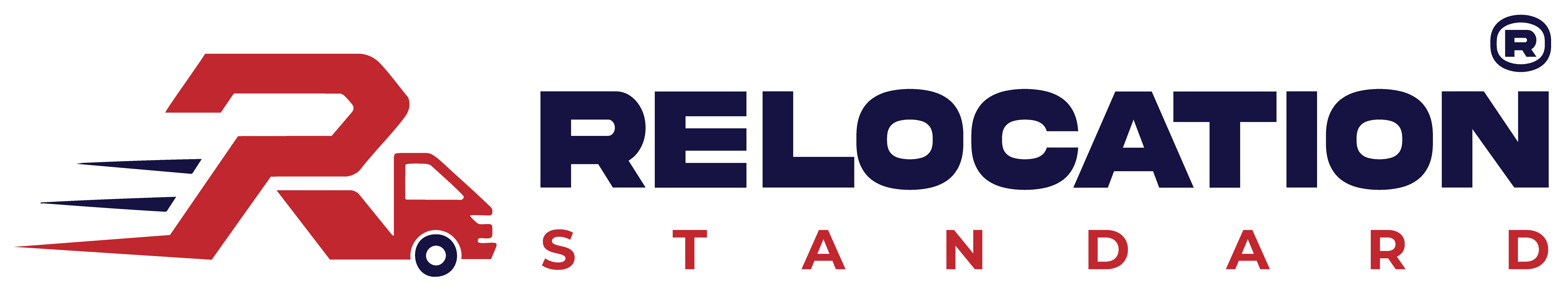 Relocation Standard