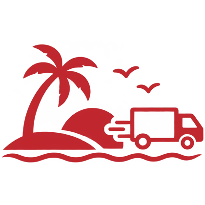Puerto Rico Relocation