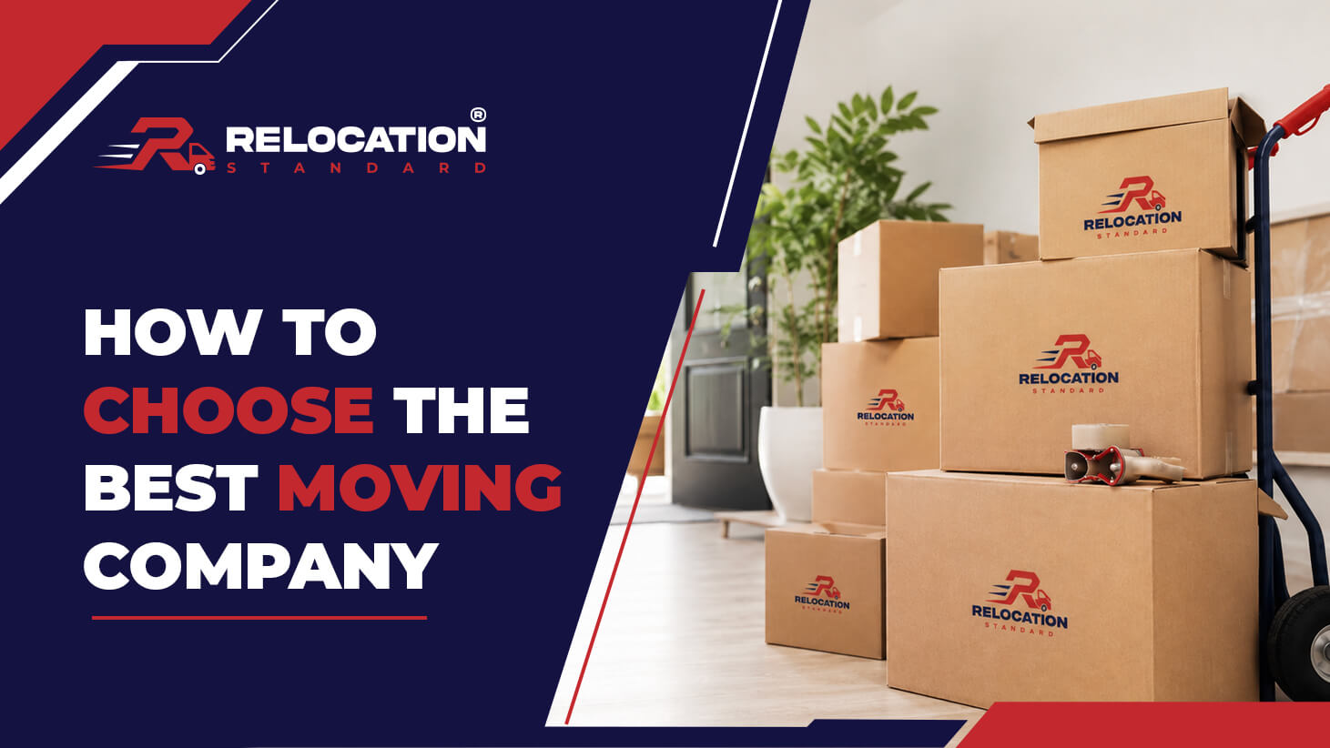 Simple Moving Steps