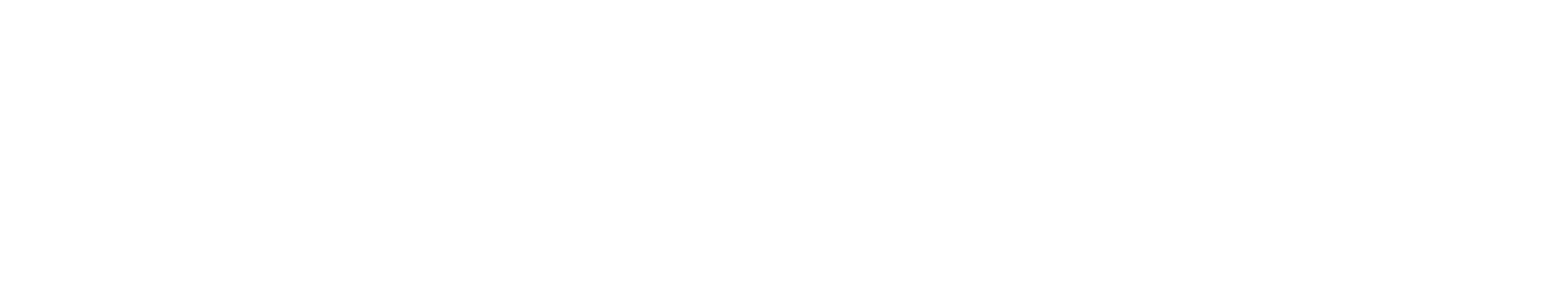 Relocation Standard