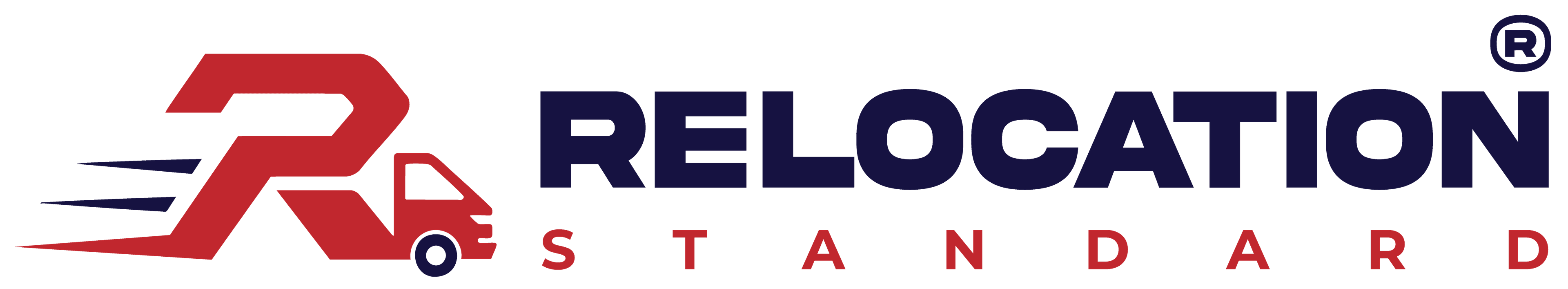 Relocation Standard